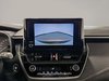 2024 Toyota Corolla à hayon SE-21