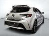 2024 Toyota Corolla à hayon SE-2