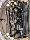 Toyota Corolla à hayon SE 2024-26