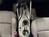 Toyota Corolla à hayon SE 2024-23