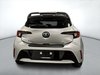 2024 Toyota Corolla à hayon SE-3