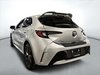 2024 Toyota Corolla à hayon SE-4