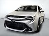 2024 Toyota Corolla à hayon SE-6