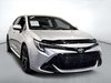 2024 Toyota Corolla à hayon SE-0