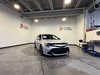 Toyota Corolla à hayon SE 2024-0