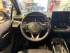 Toyota Corolla à hayon SE 2024-14