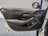 2024 Toyota Corolla à hayon SE-10