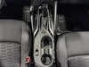 2024 Toyota Corolla à hayon SE-23