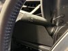 Toyota Corolla à hayon SE 2024-17