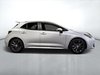 2024 Toyota Corolla à hayon SE-1