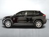 2023 Toyota Corolla Cross L-5