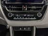 2023 Toyota Corolla Cross L-21