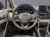2023 Toyota Corolla Cross L-13