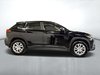 2023 Toyota Corolla Cross L-1