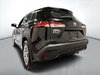 2023 Toyota Corolla Cross L-4