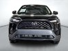 2023 Toyota Corolla Cross L-7