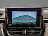 2023 Toyota Corolla Cross L-20