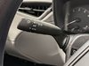 2023 Toyota Corolla Cross L-16