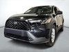 2023 Toyota Corolla Cross L-6