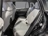 2023 Toyota Corolla Cross L-23
