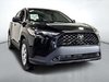 2023 Toyota Corolla Cross L-0