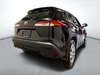2023 Toyota Corolla Cross L-2