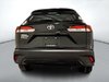 2023 Toyota Corolla Cross L-3