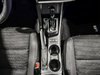 2018 Toyota Corolla iM Base-21