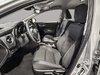 2018 Toyota Corolla iM Base-12