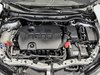 2018 Toyota Corolla iM Base-24