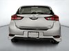 2018 Toyota Corolla iM Base-3