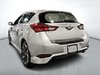 2018 Toyota Corolla iM Base-4