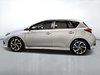 2018 Toyota Corolla iM Base-5