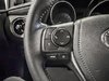 2018 Toyota Corolla iM Base-14