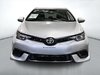 2018 Toyota Corolla iM Base-7