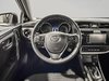 2018 Toyota Corolla iM Base-13