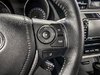 2018 Toyota Corolla iM Base-15