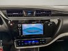 2018 Toyota Corolla iM Base-20