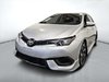 2018 Toyota Corolla iM Base-6