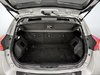 2018 Toyota Corolla iM Base-23