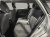2018 Toyota Corolla iM Base-22