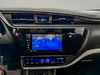 2018 Toyota Corolla iM Base-19