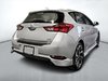 2018 Toyota Corolla iM Base-2