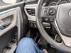 Toyota Corolla LE 2014-16