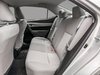 Toyota Corolla LE 2014-23