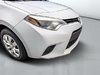 Toyota Corolla LE 2014-8