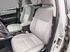 Toyota Corolla LE 2014-12