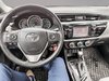 Toyota Corolla LE 2014-22