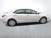 Toyota Corolla LE 2014-7