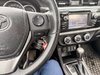 Toyota Corolla LE 2014-17